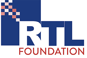 RTL Logo